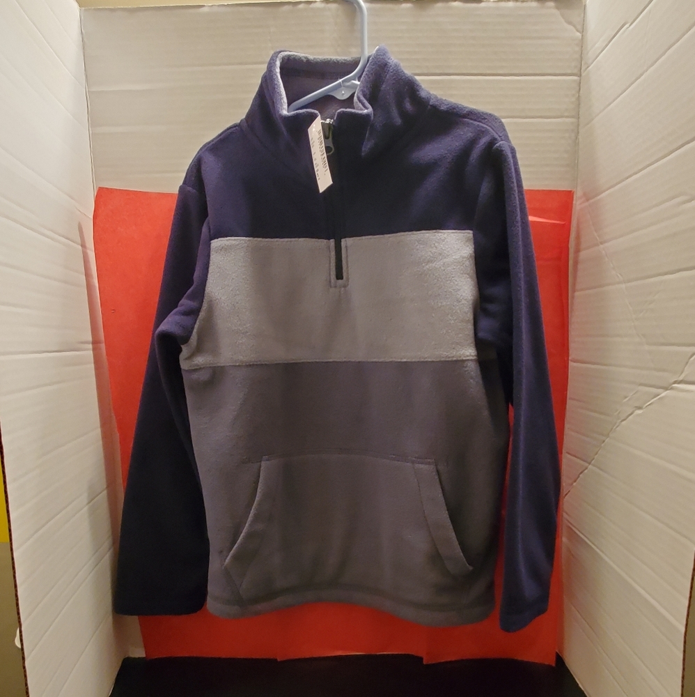 *Bundle* NWT & NWOT The Children's Place Sweater - Picture 3 of 5